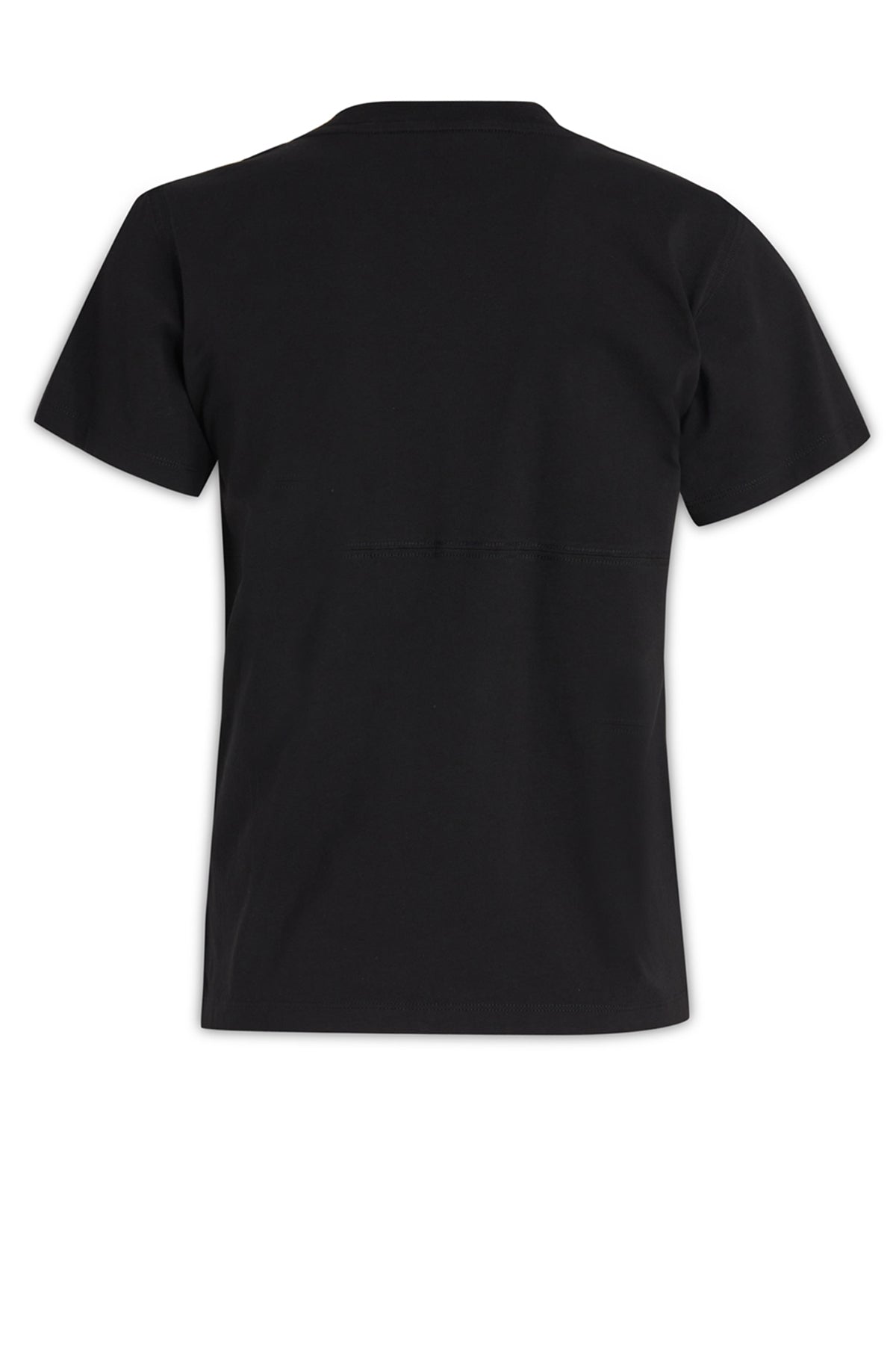 T-SHIRT_8C00005829H8_999_Image_2