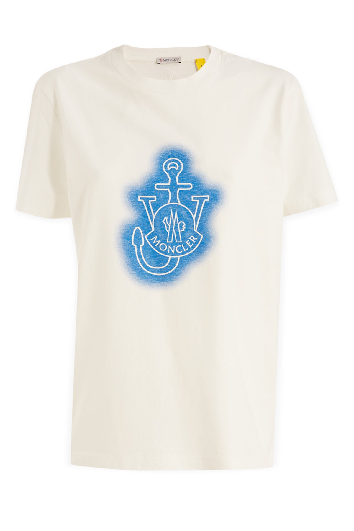 T-SHIRT_8C00005829JS_001_Image_1