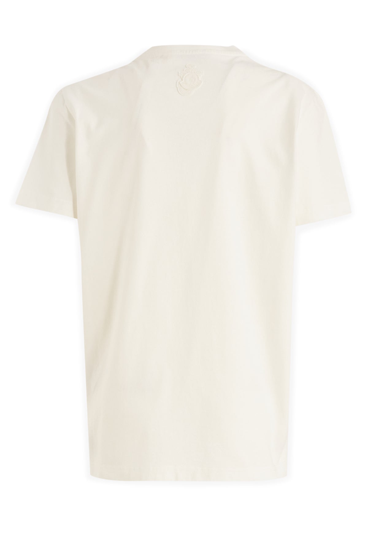 T-SHIRT_8C00005829JS_001_Image_2