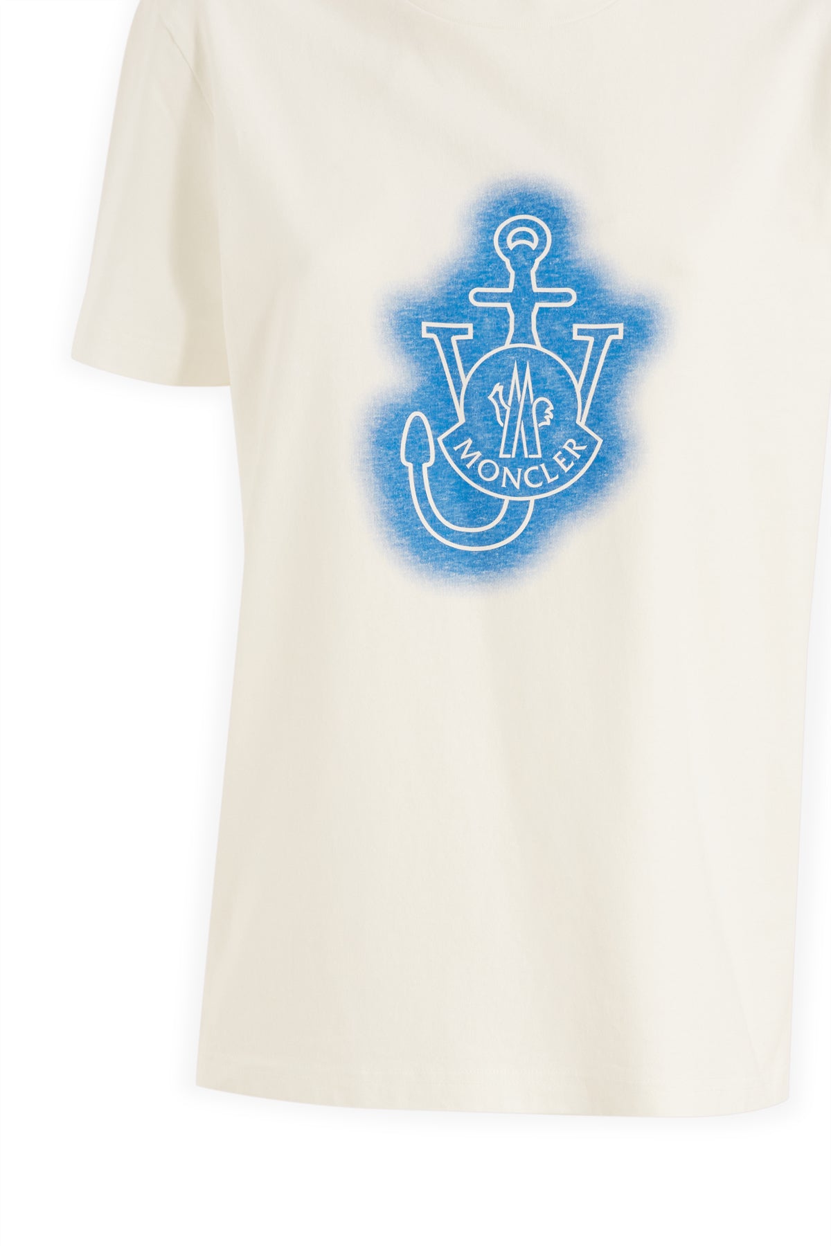 T-SHIRT_8C00005829JS_001_Image_3