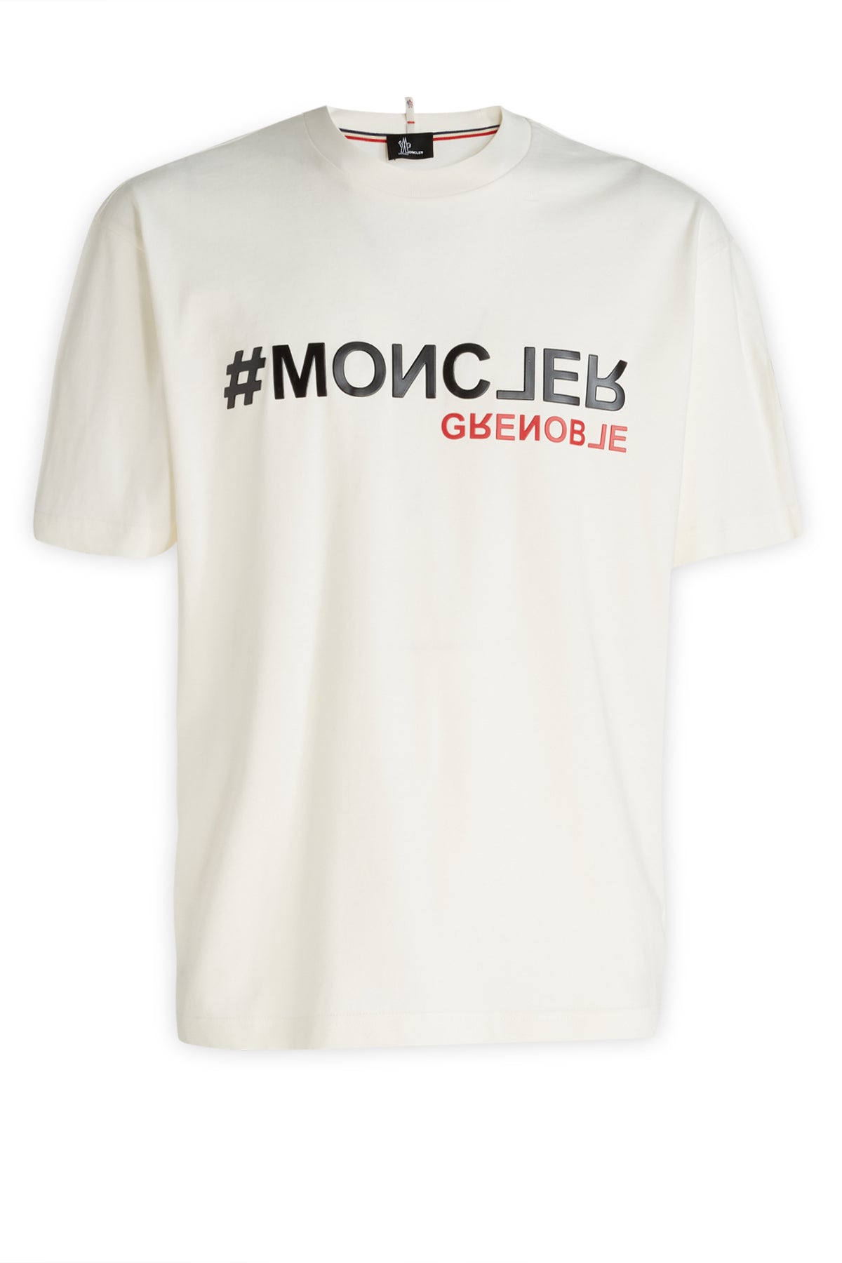 T-SHIRT_8C000058390T_034_Image_1