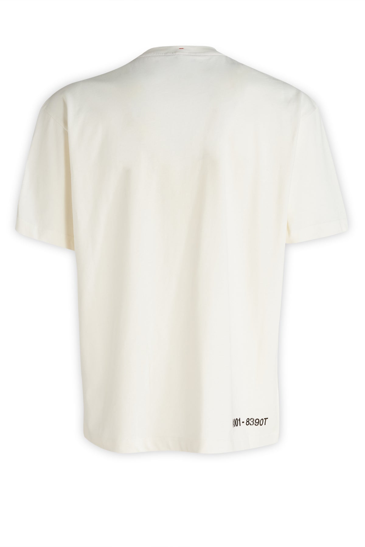 T-SHIRT_8C000058390T_034_Image_2