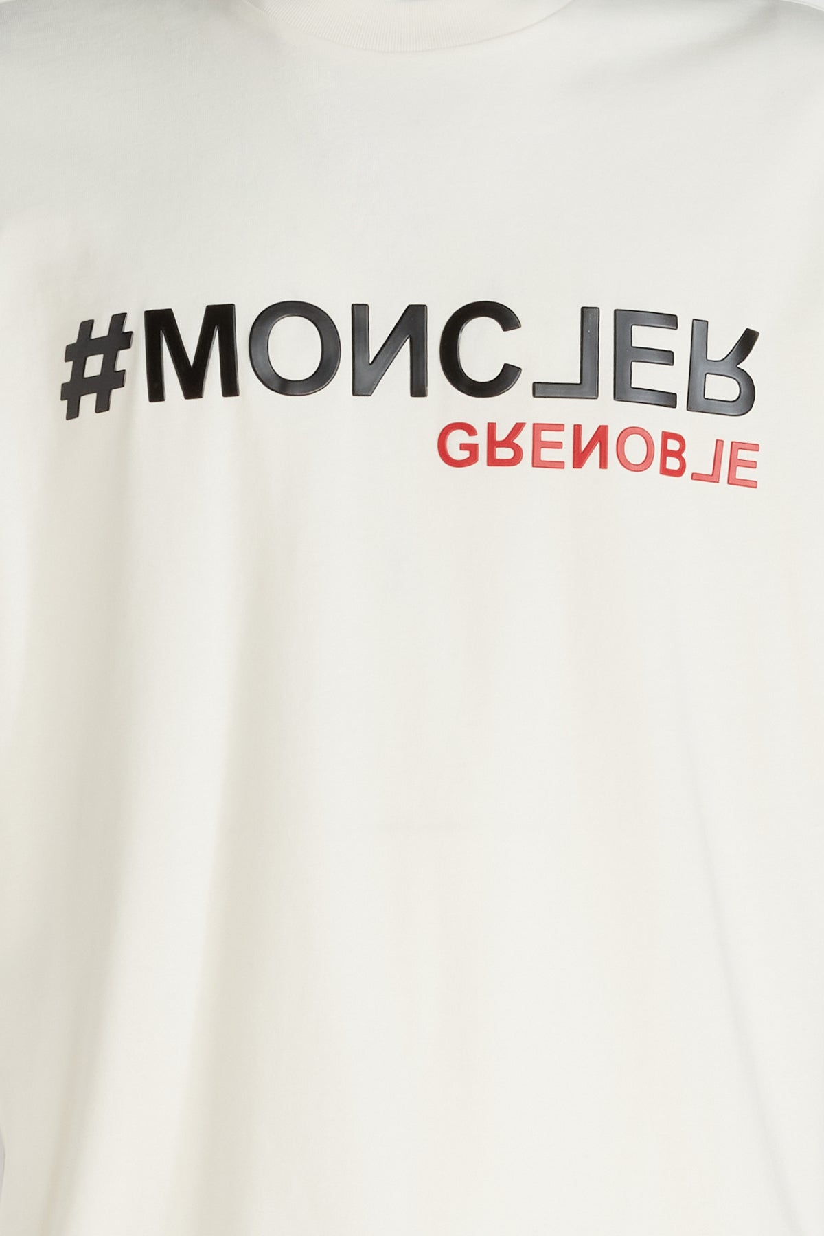 T-SHIRT_8C000058390T_034_Image_3