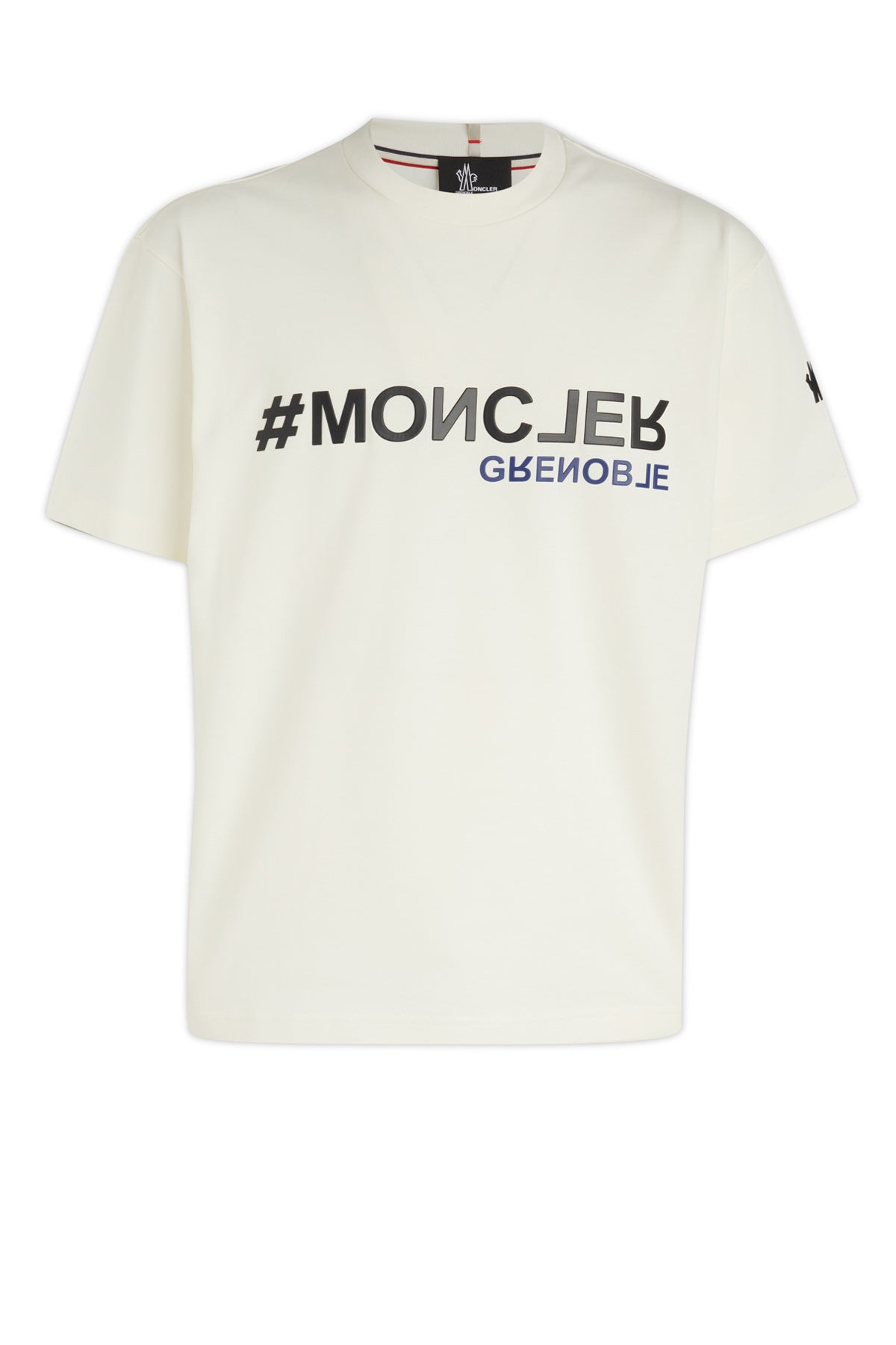 T-SHIRT_8C0000583927_042_Image_1