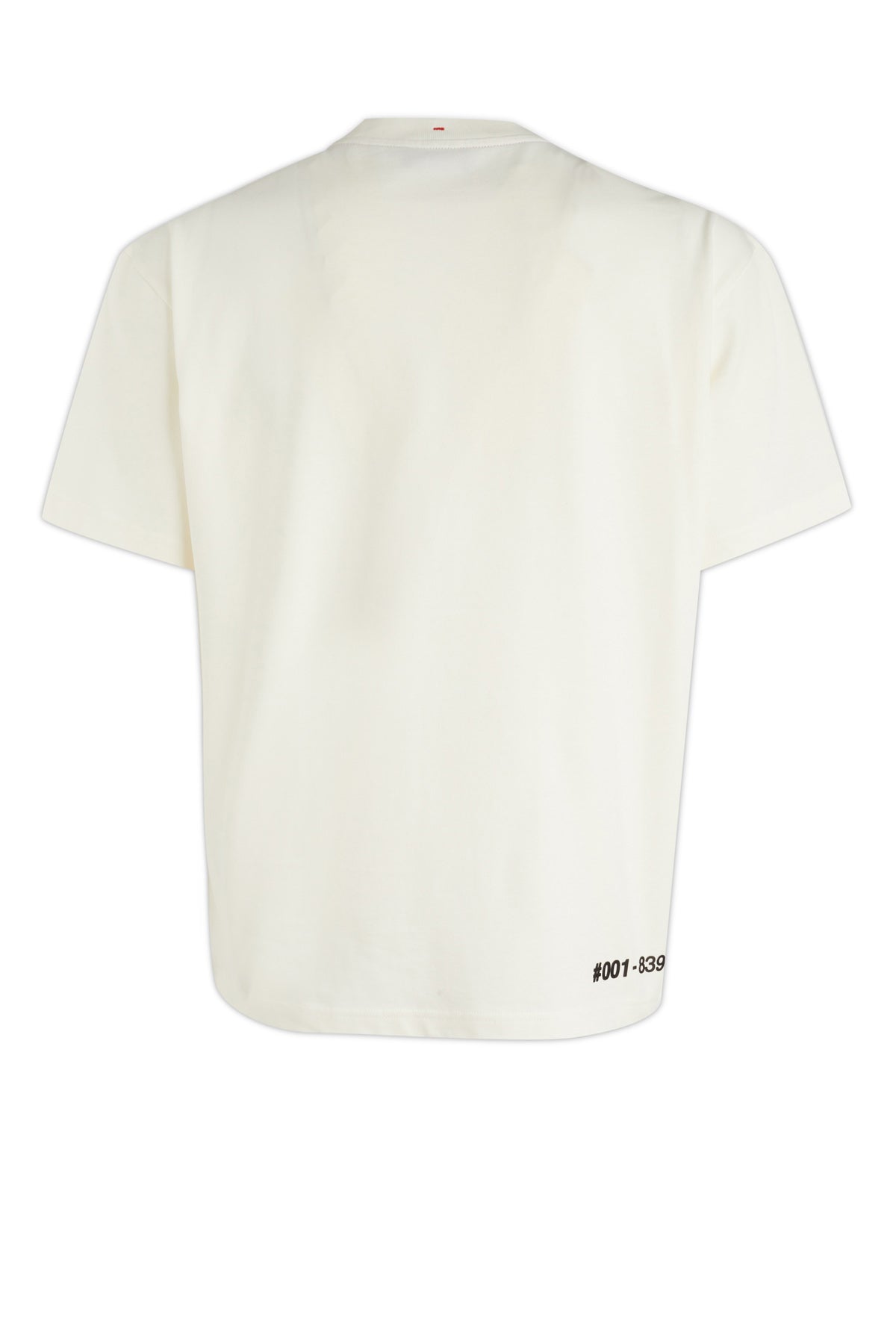 T-SHIRT_8C0000583927_042_Image_2
