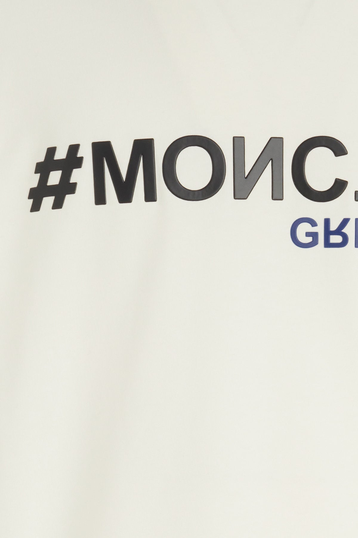 T-SHIRT_8C0000583927_042_Image_3