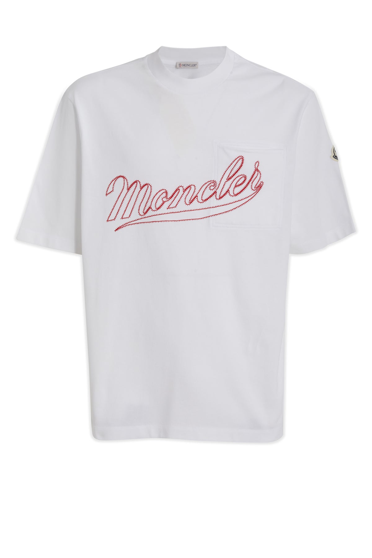 T-SHIRT_8C00005899H5_002_Image_1