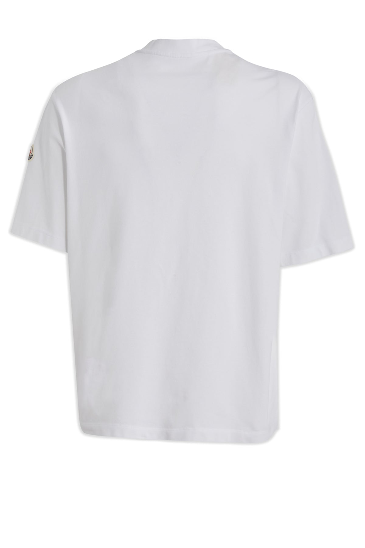 T-SHIRT_8C00005899H5_002_Image_2