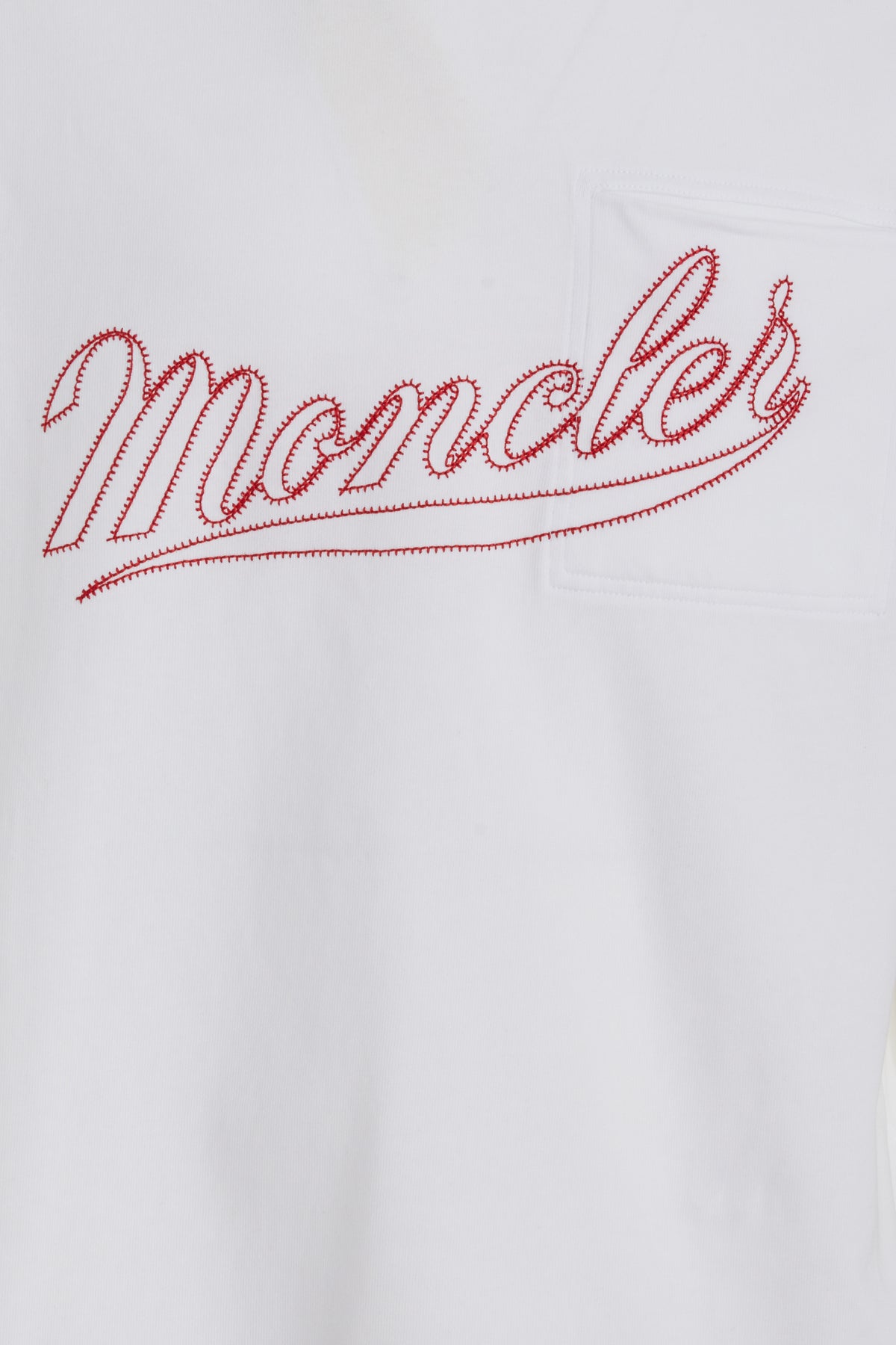 T-SHIRT_8C00005899H5_002_Image_3