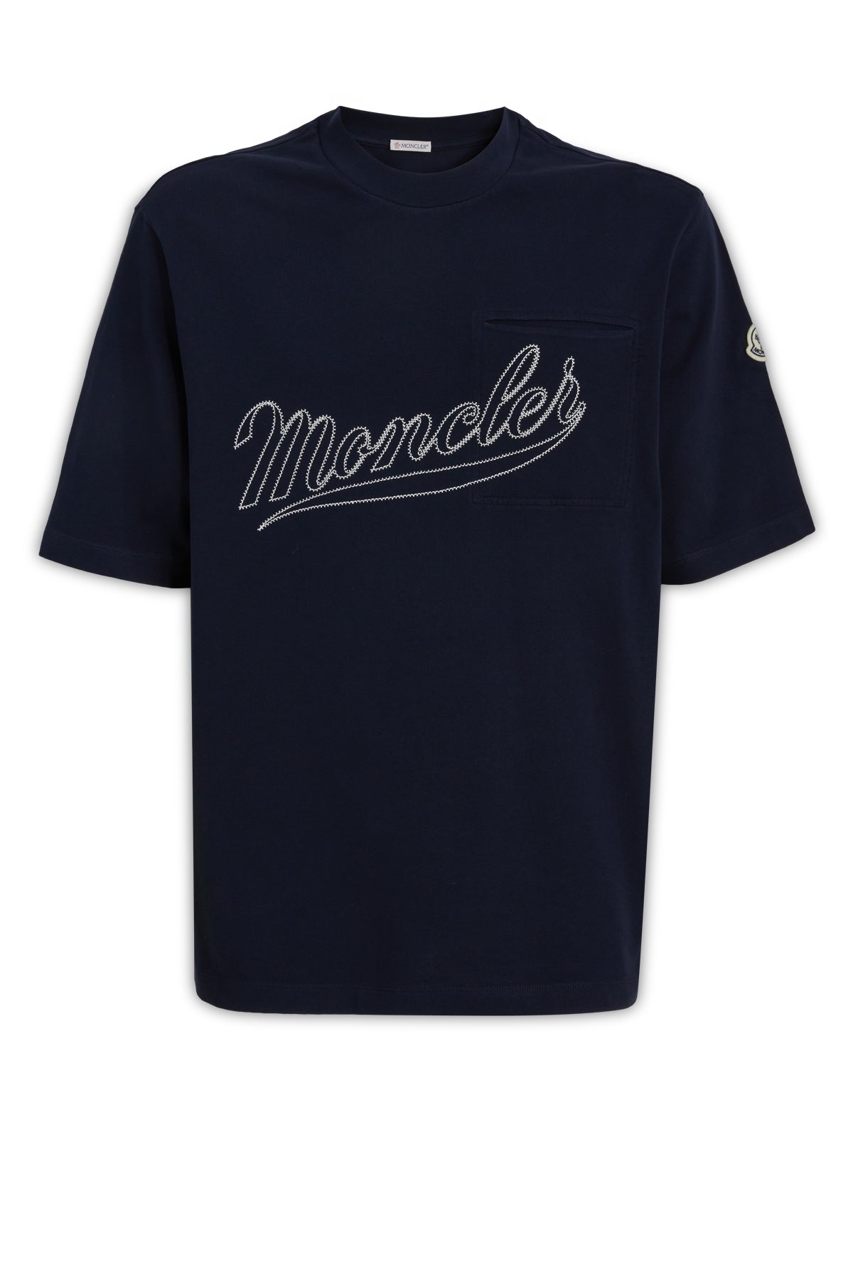 T-SHIRT_8C00005899H5_778_Image_1