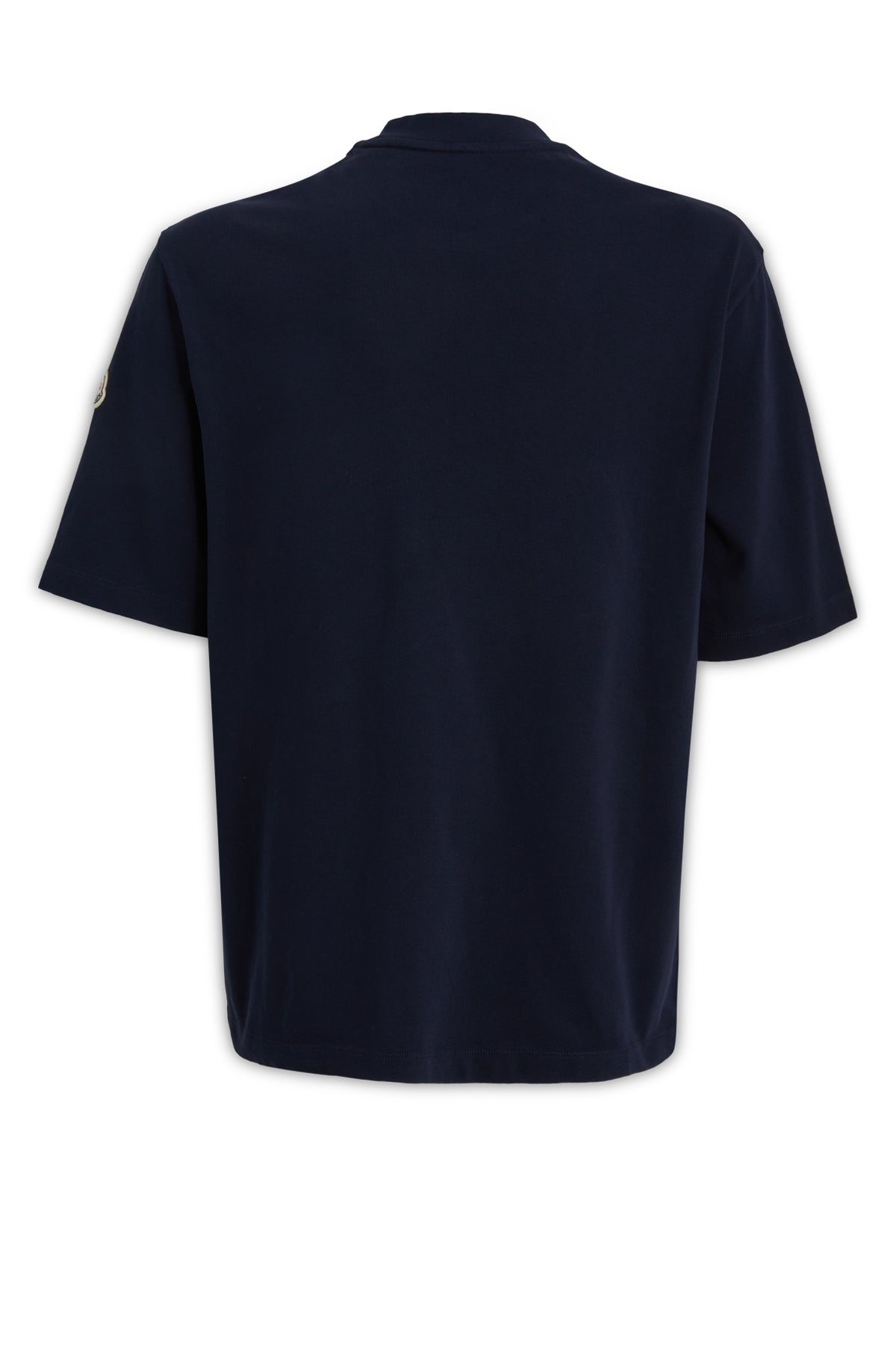T-SHIRT_8C00005899H5_778_Image_2