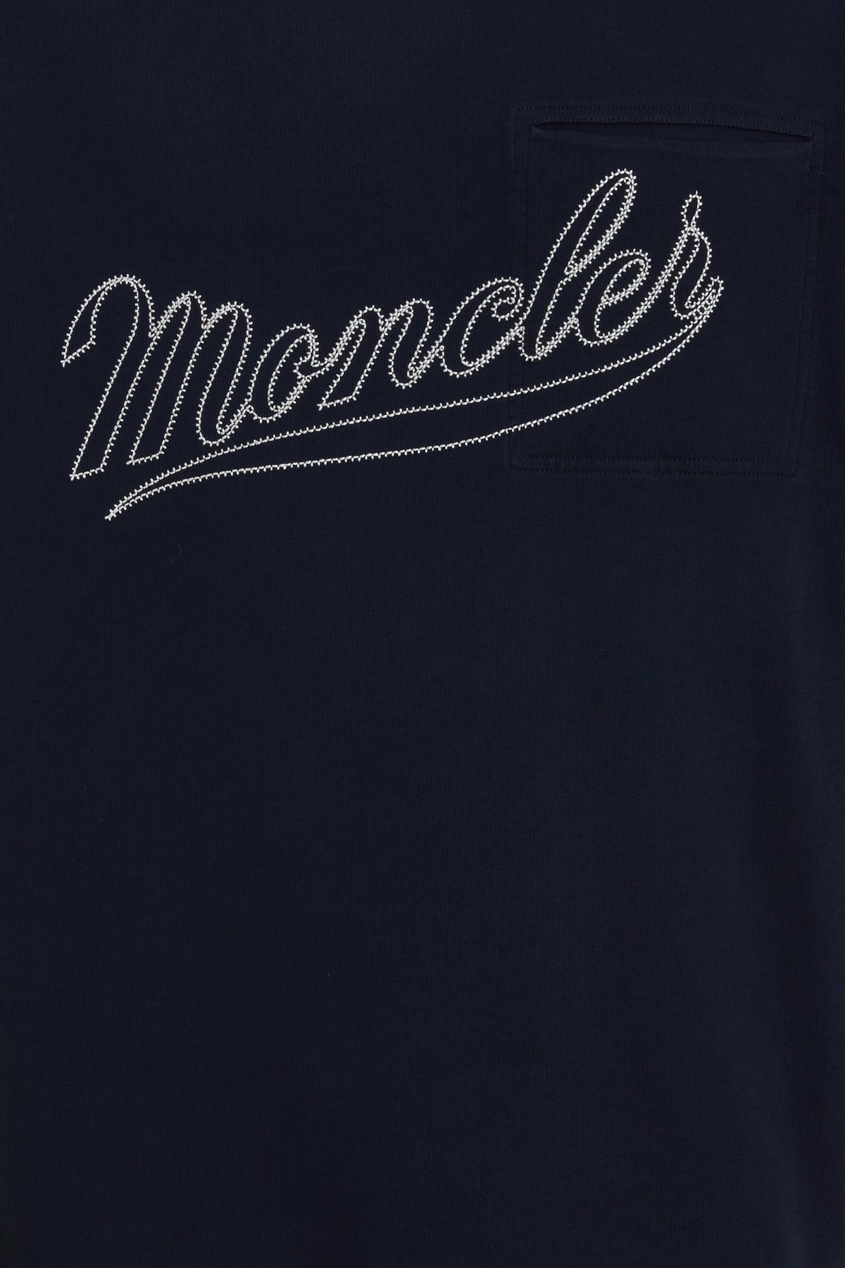 T-SHIRT_8C00005899H5_778_Image_3
