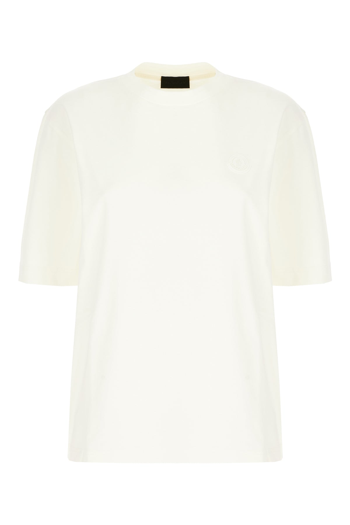 T-SHIRT_8C0000589A17_034_Image_1