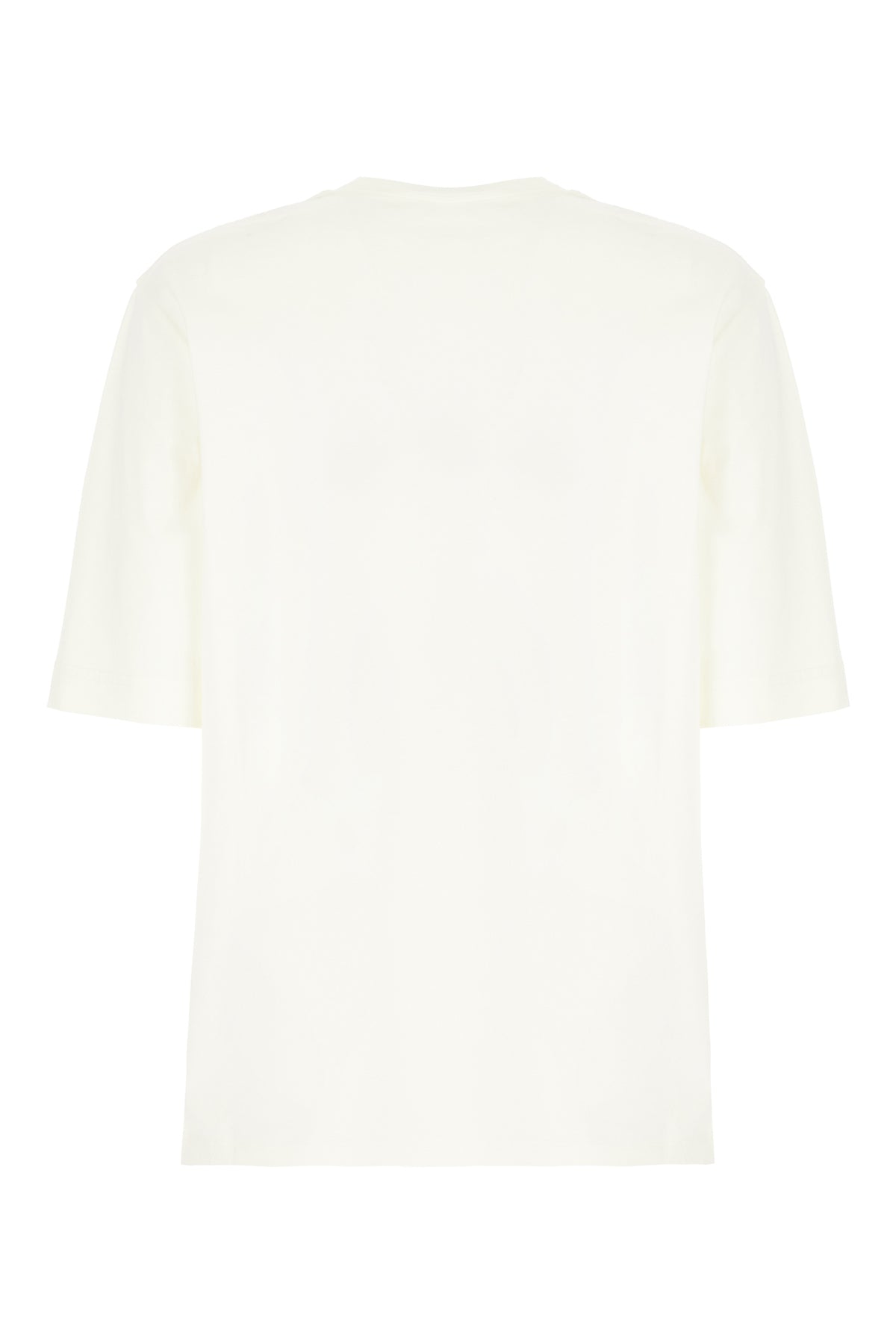 T-SHIRT_8C0000589A17_034_Image_2