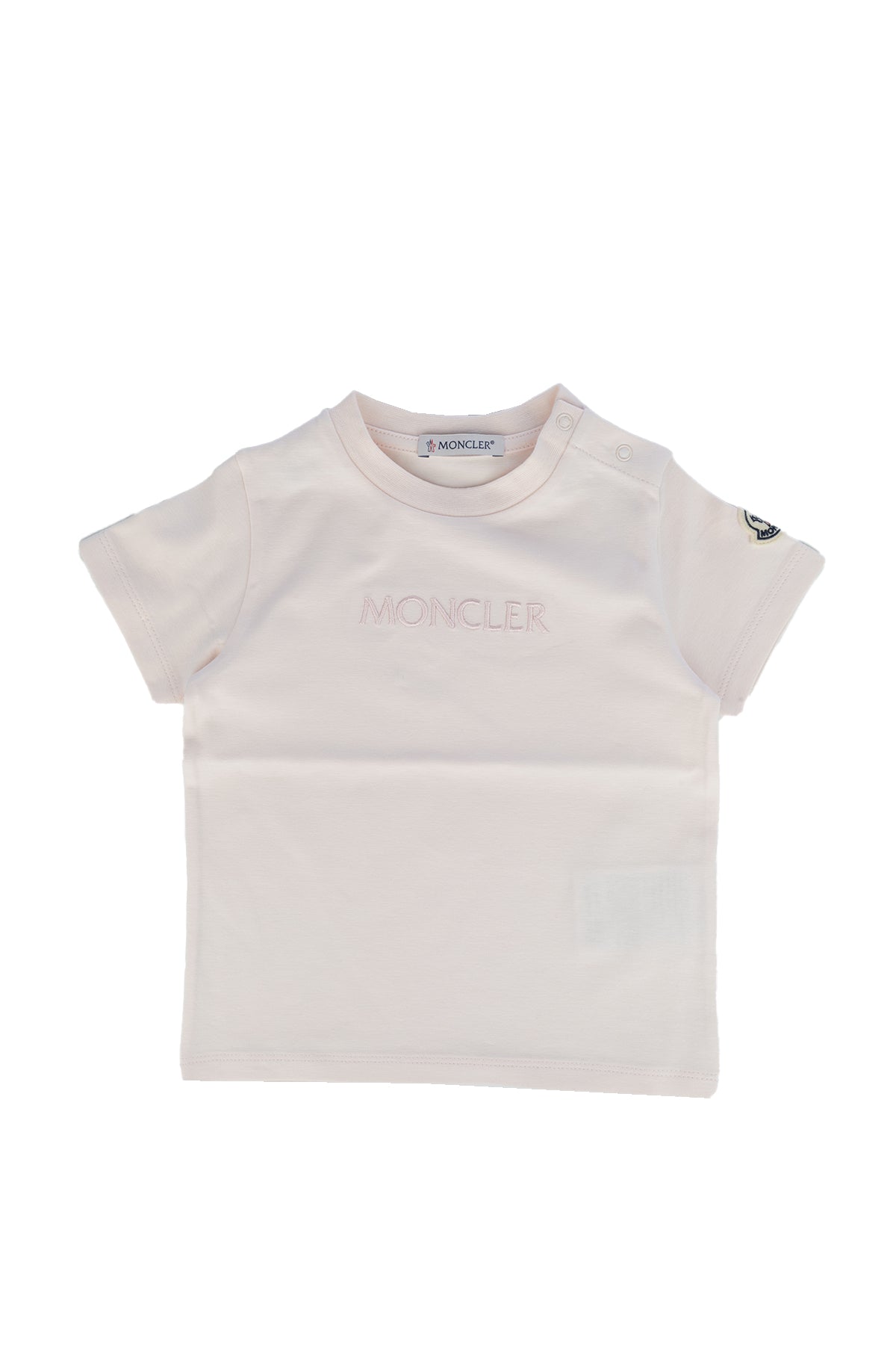 T-SHIRT_8C0000589AUM_529_Image_1