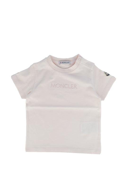 T-SHIRT_8C0000589AUM_529_Image_1
