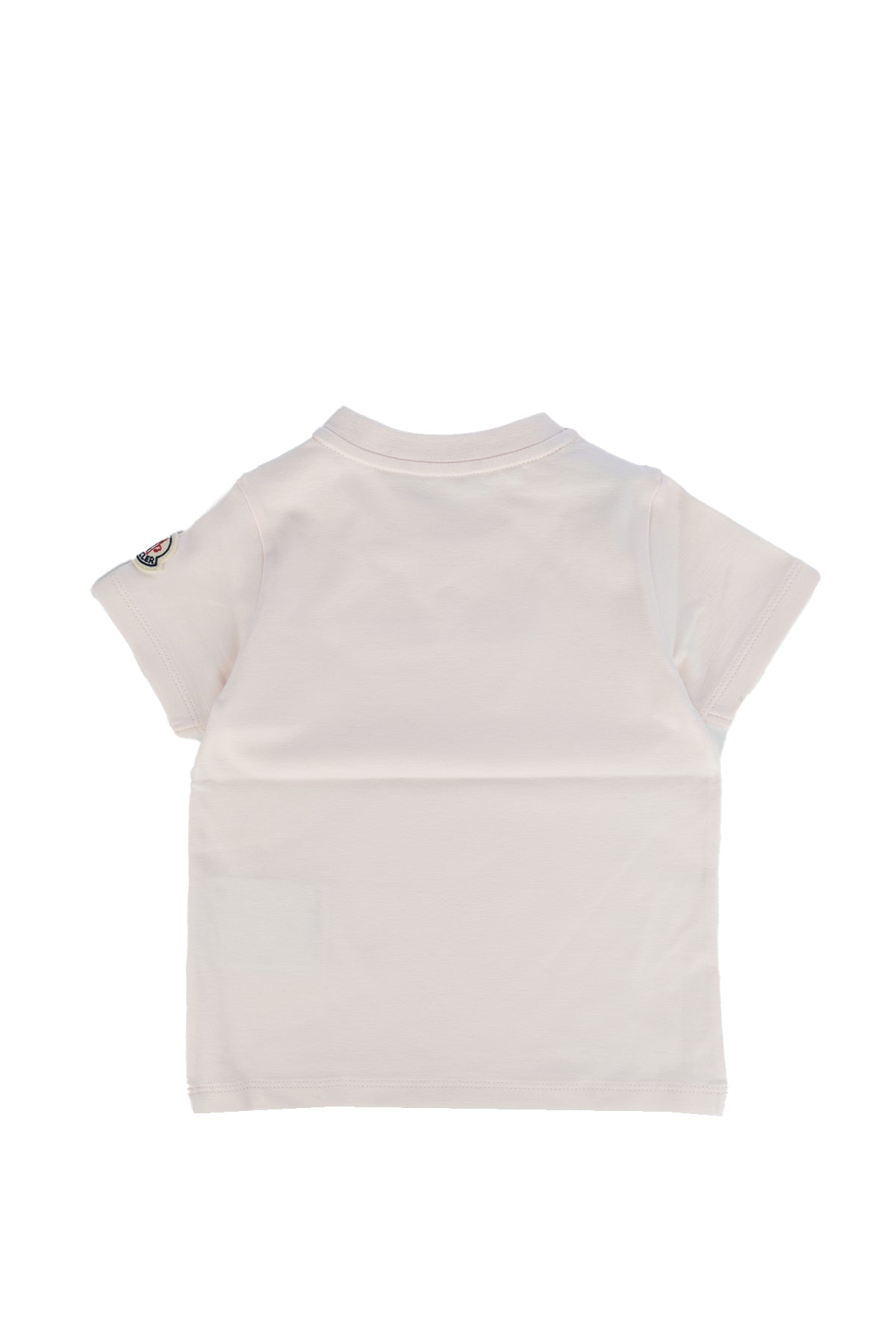 T-SHIRT_8C0000589AUM_529_Image_2