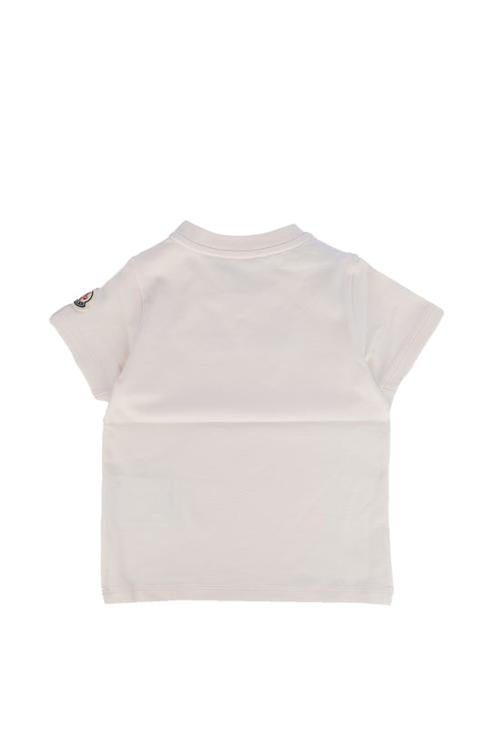 T-SHIRT_8C0000589AUM_529_Image_2