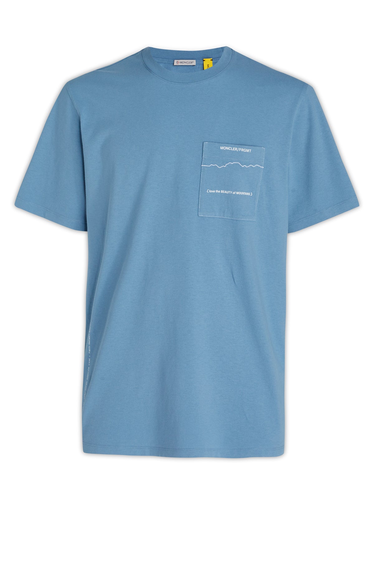 T-SHIRT_8C00005M3265_710_Image_1