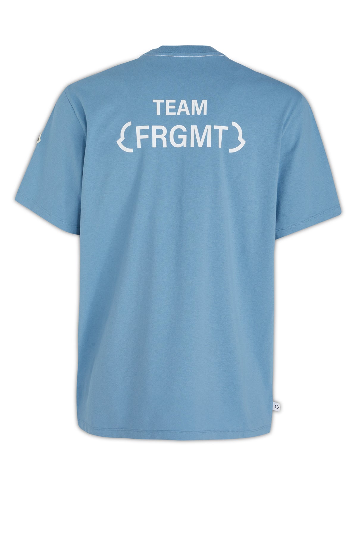 T-SHIRT_8C00005M3265_710_Image_2