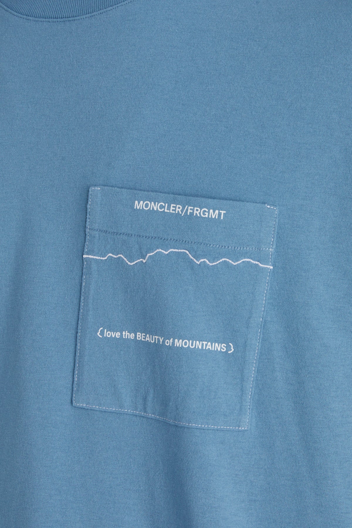 T-SHIRT_8C00005M3265_710_Image_3