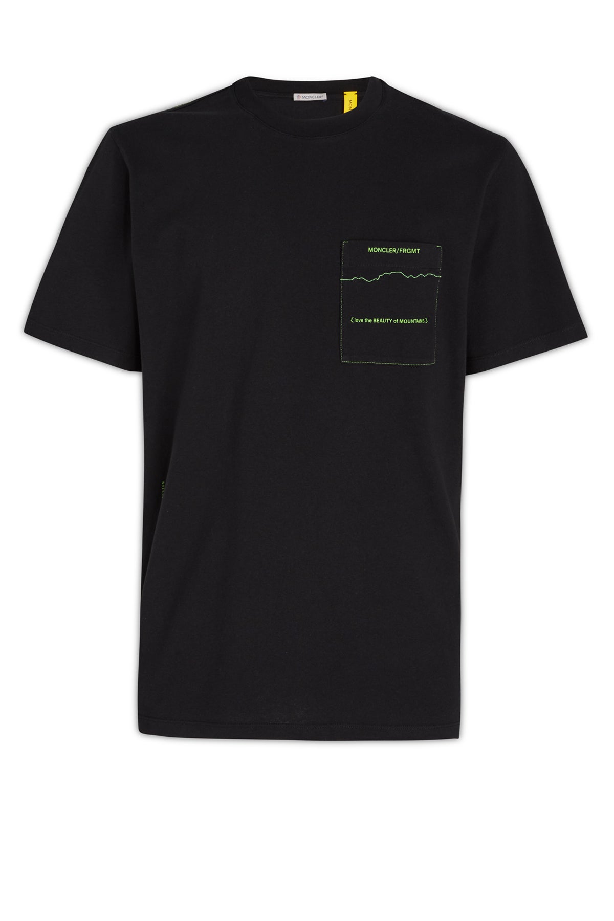 T-SHIRT_8C00005M3265_999_Image_1