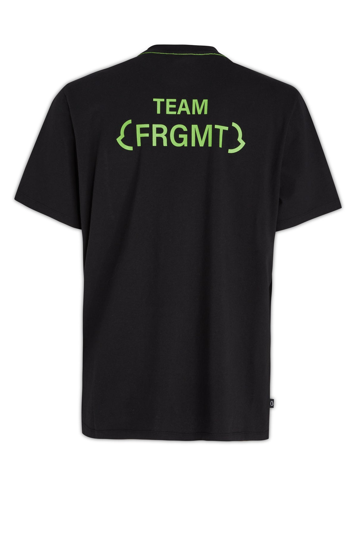 T-SHIRT_8C00005M3265_999_Image_2