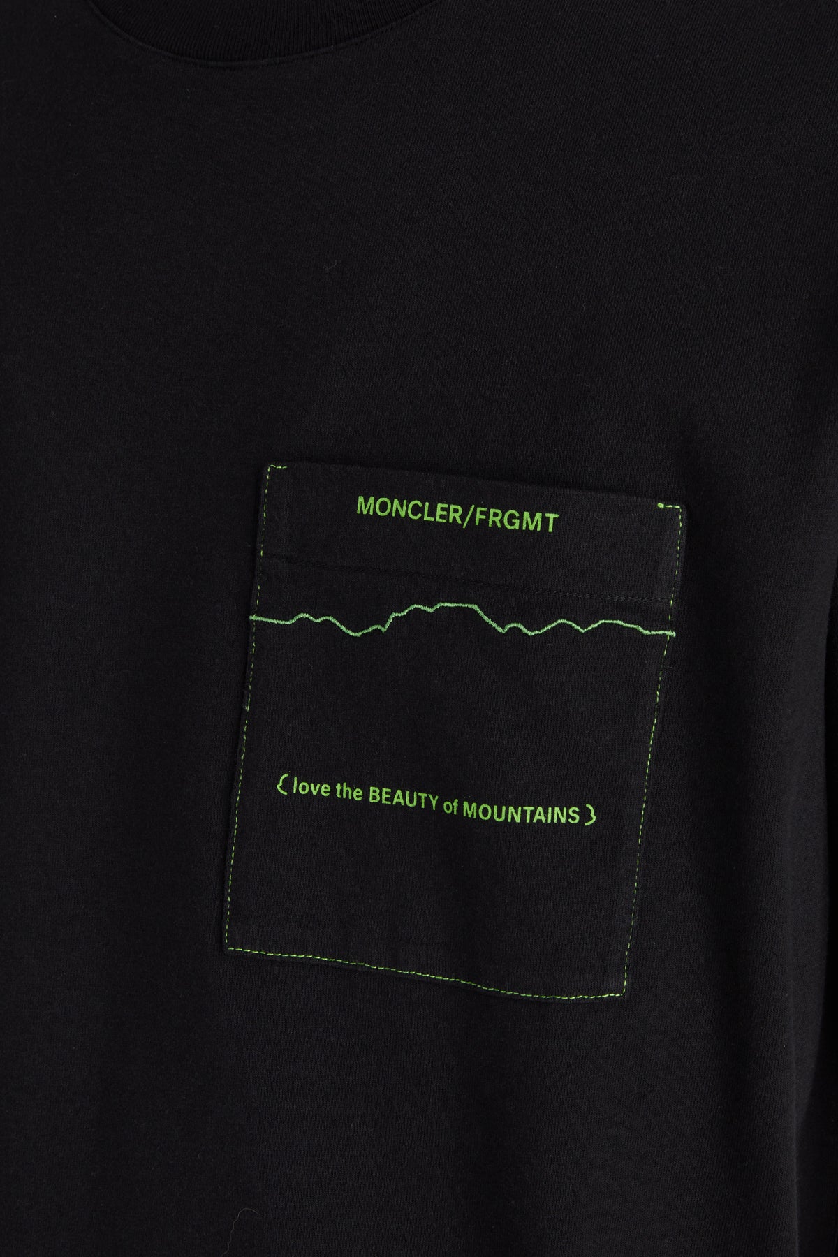 T-SHIRT_8C00005M3265_999_Image_3