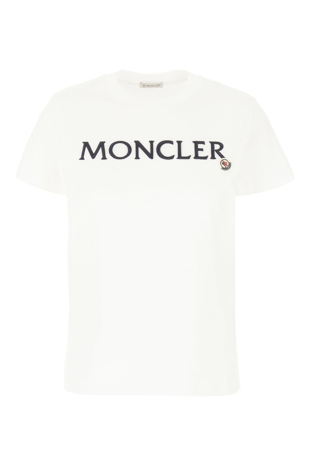 T-SHIRT_8C00006829HP_037_Image_1