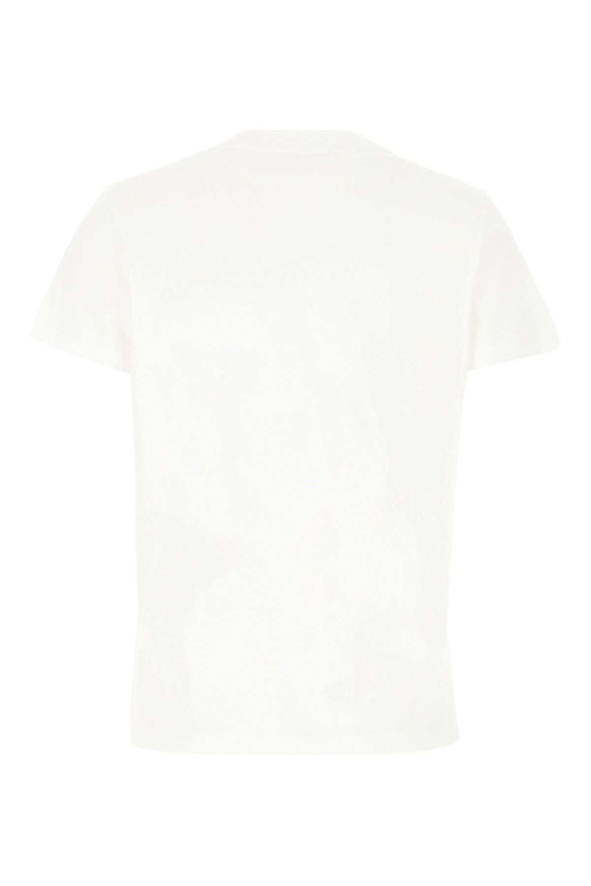 T-SHIRT_8C00006829HP_037_Image_2