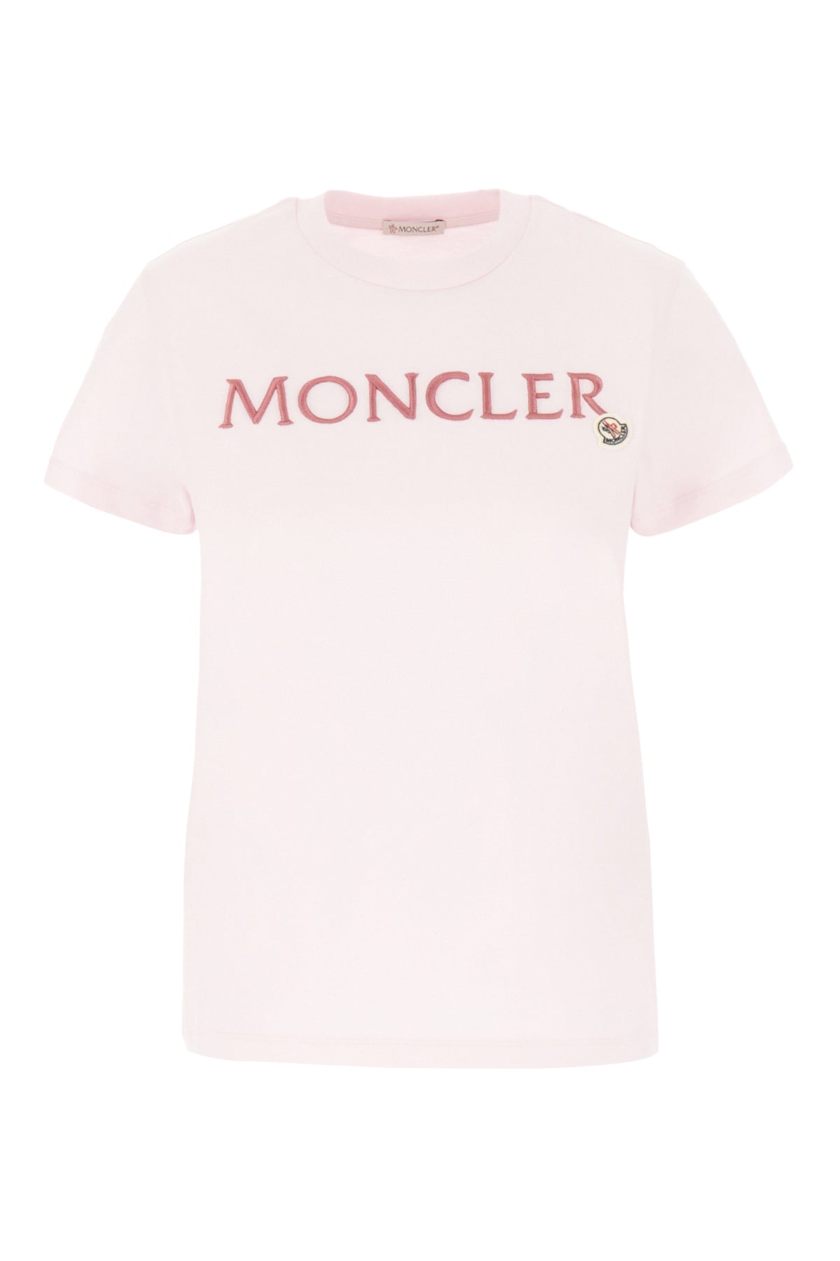 T-SHIRT_8C00006829HP_50B_Image_1