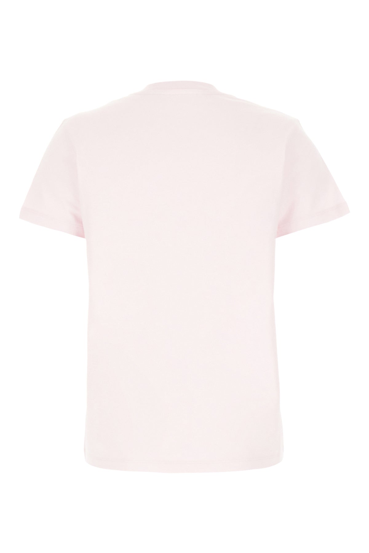 T-SHIRT_8C00006829HP_50B_Image_2