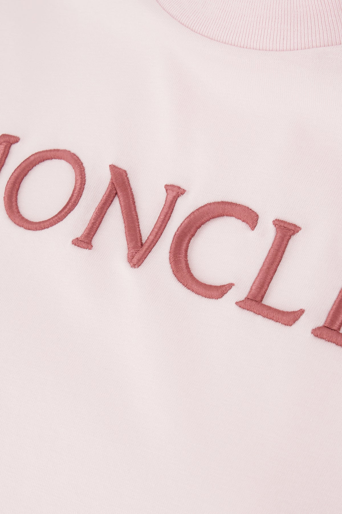 T-SHIRT_8C00006829HP_50B_Image_3