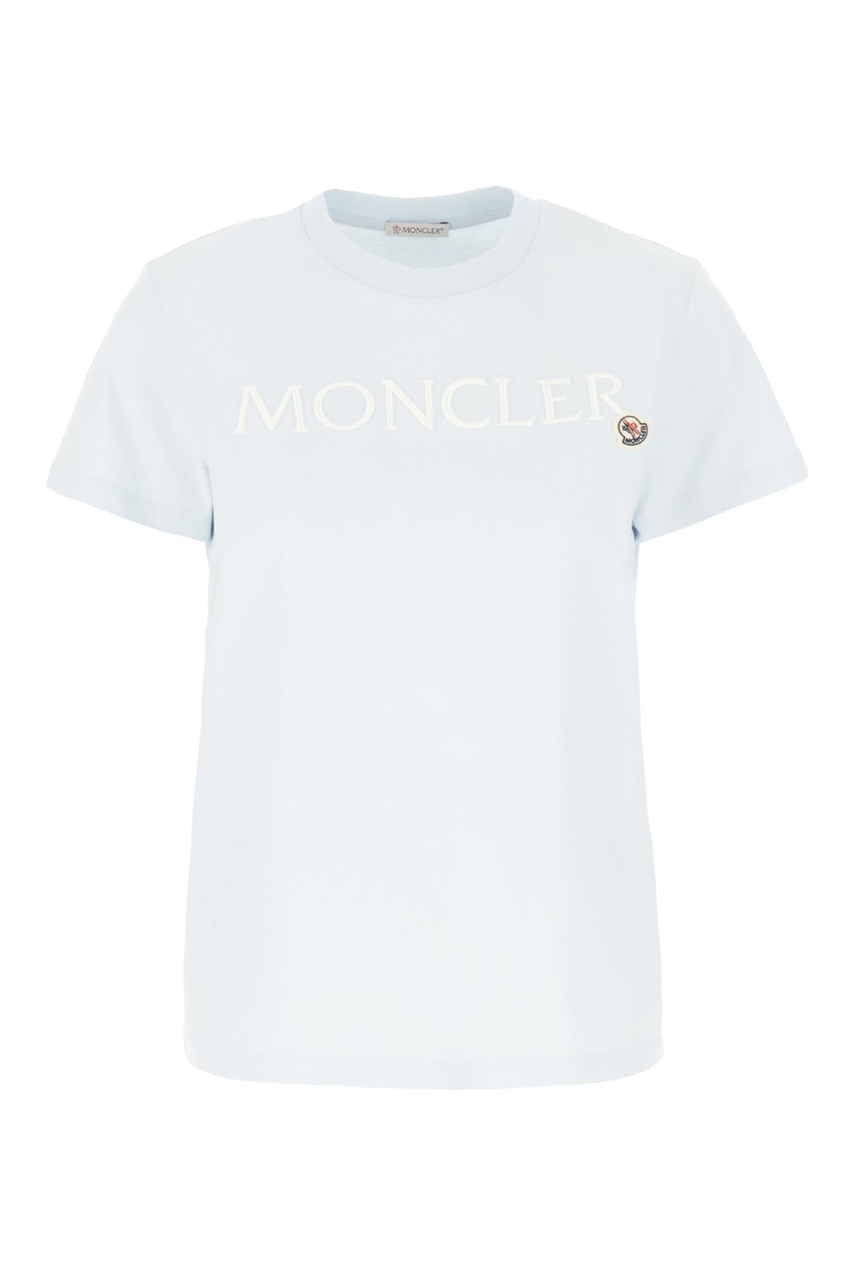 T-SHIRT_8C00006829HP_70S_Image_1