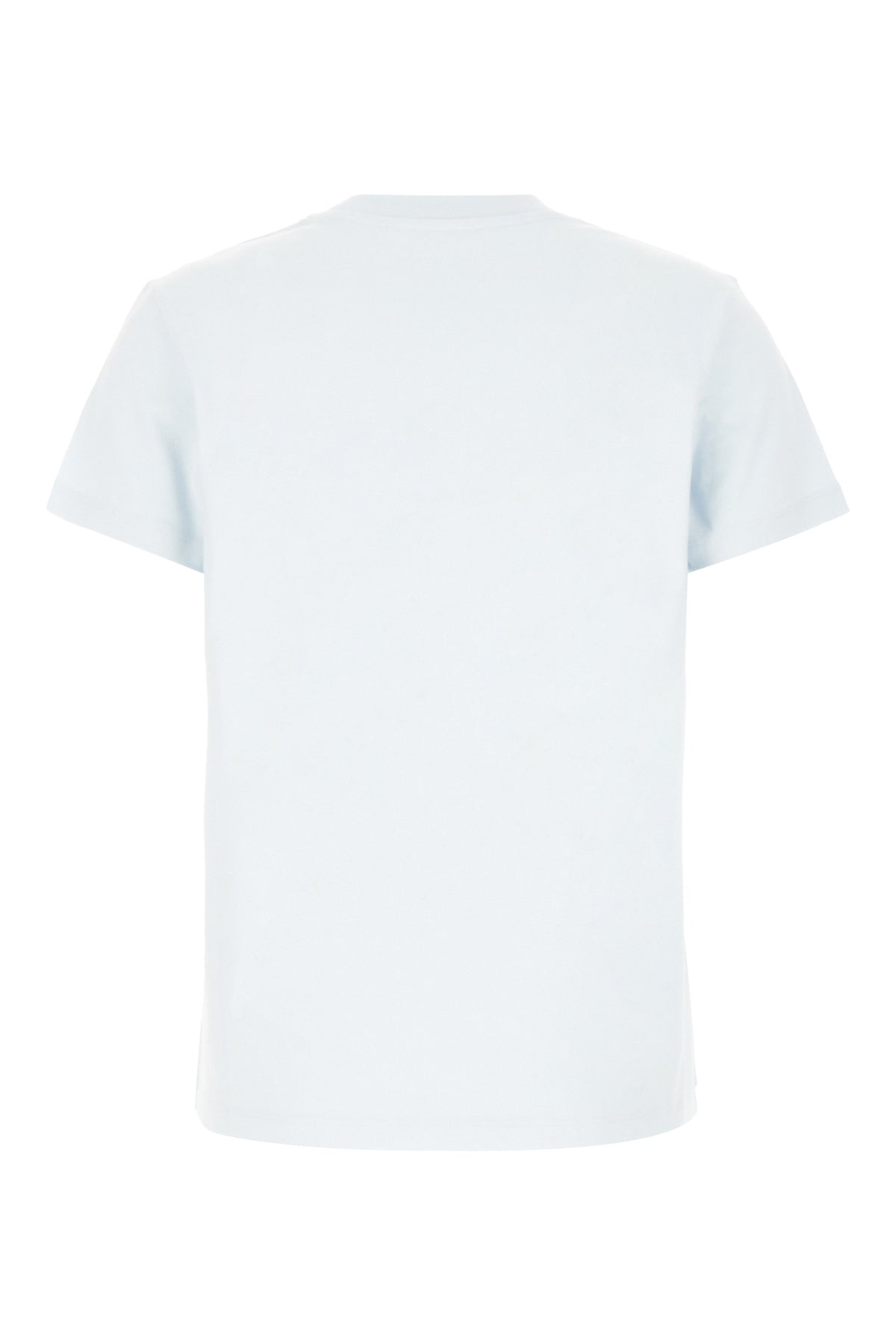 T-SHIRT_8C00006829HP_70S_Image_2