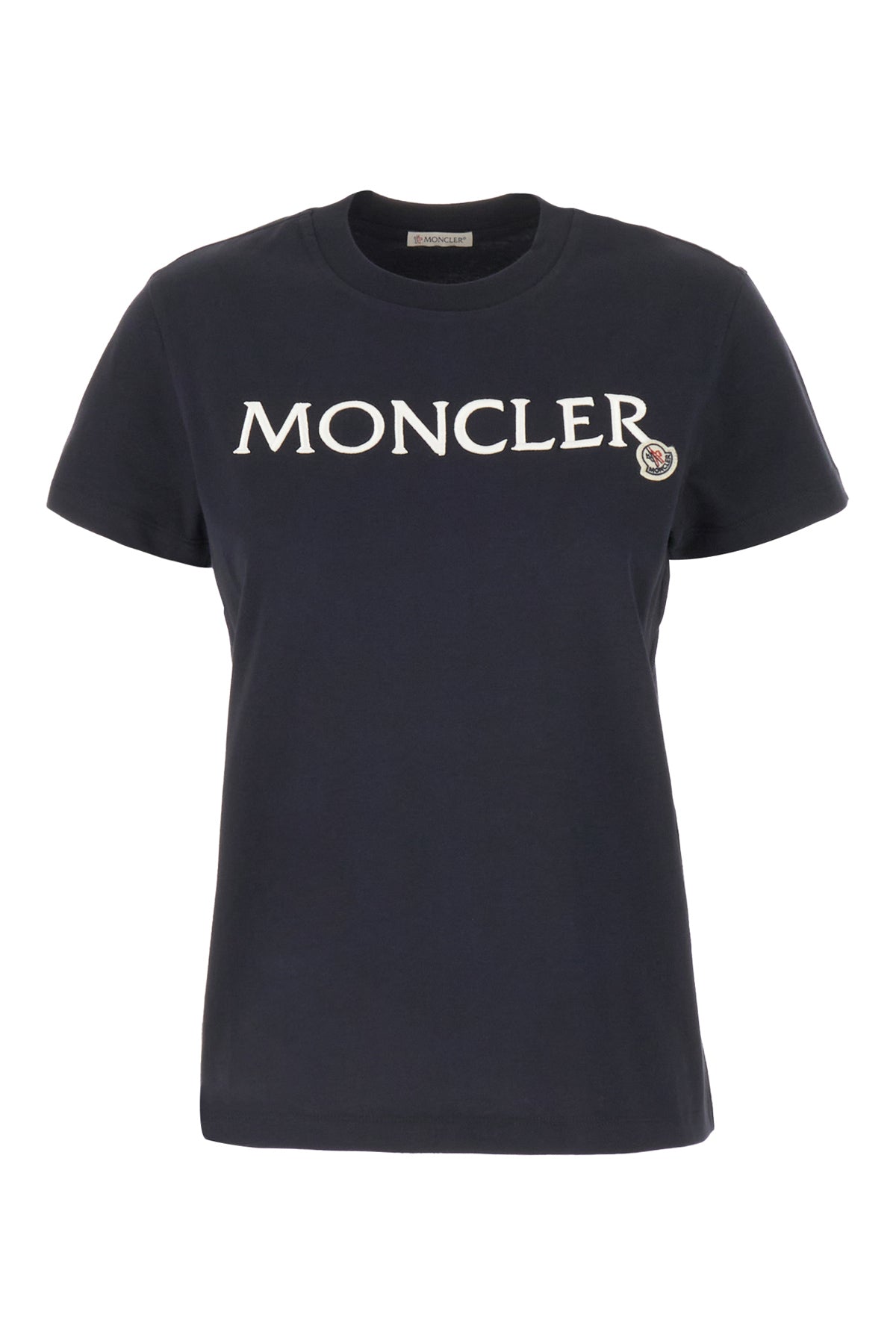 T-SHIRT_8C00006829HP_778_Image_1