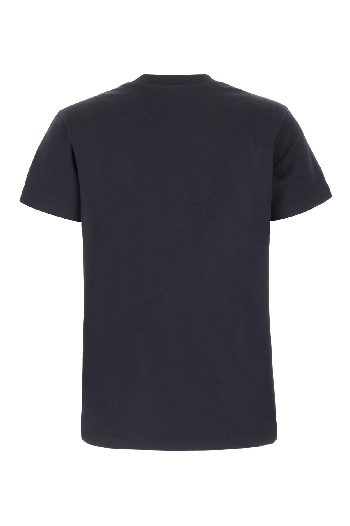 T-SHIRT_8C00006829HP_778_Image_2