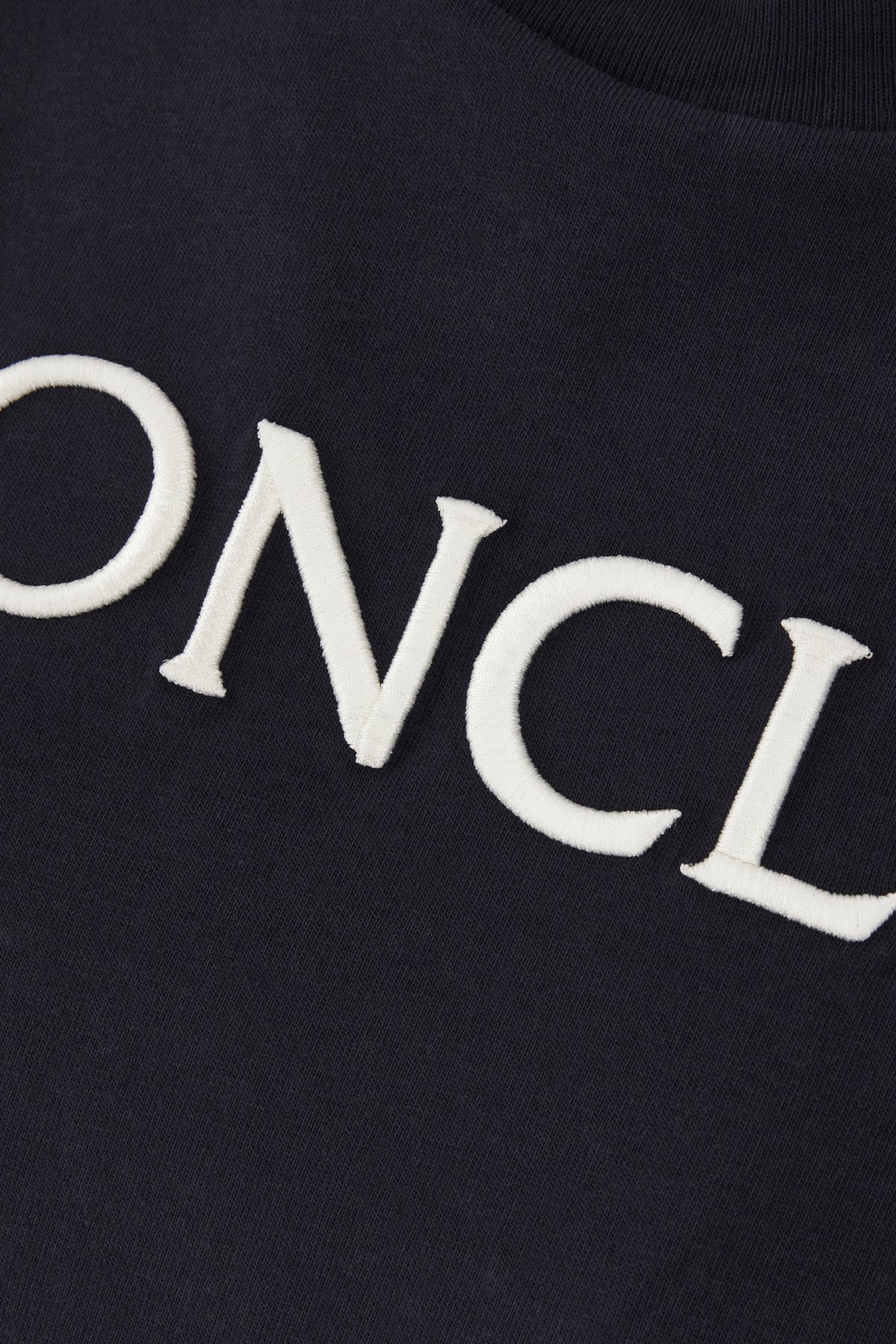 T-SHIRT_8C00006829HP_778_Image_3