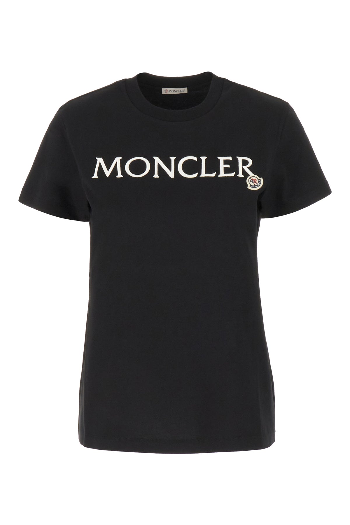 T-SHIRT_8C00006829HP_999_Image_1