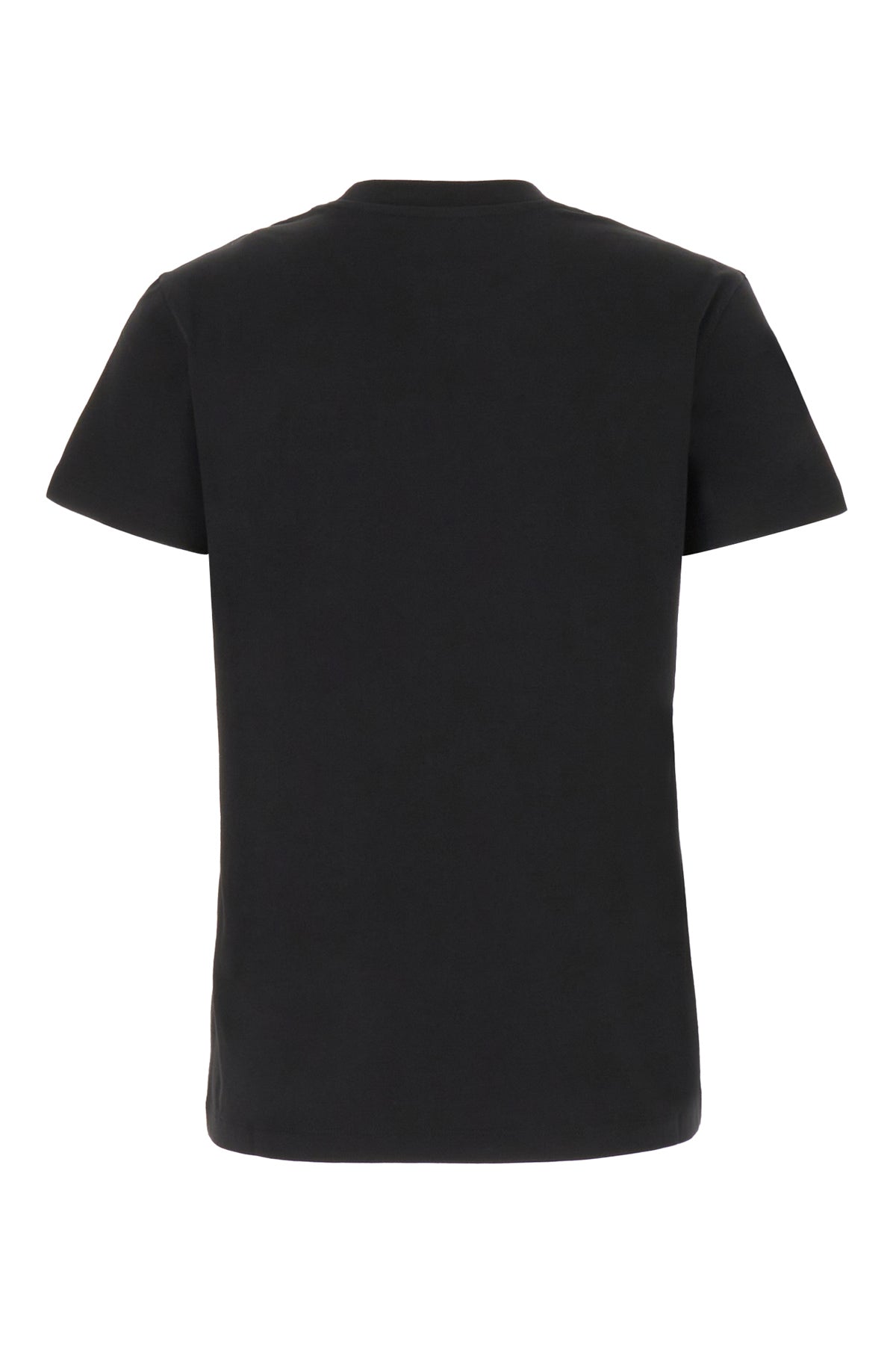T-SHIRT_8C00006829HP_999_Image_2