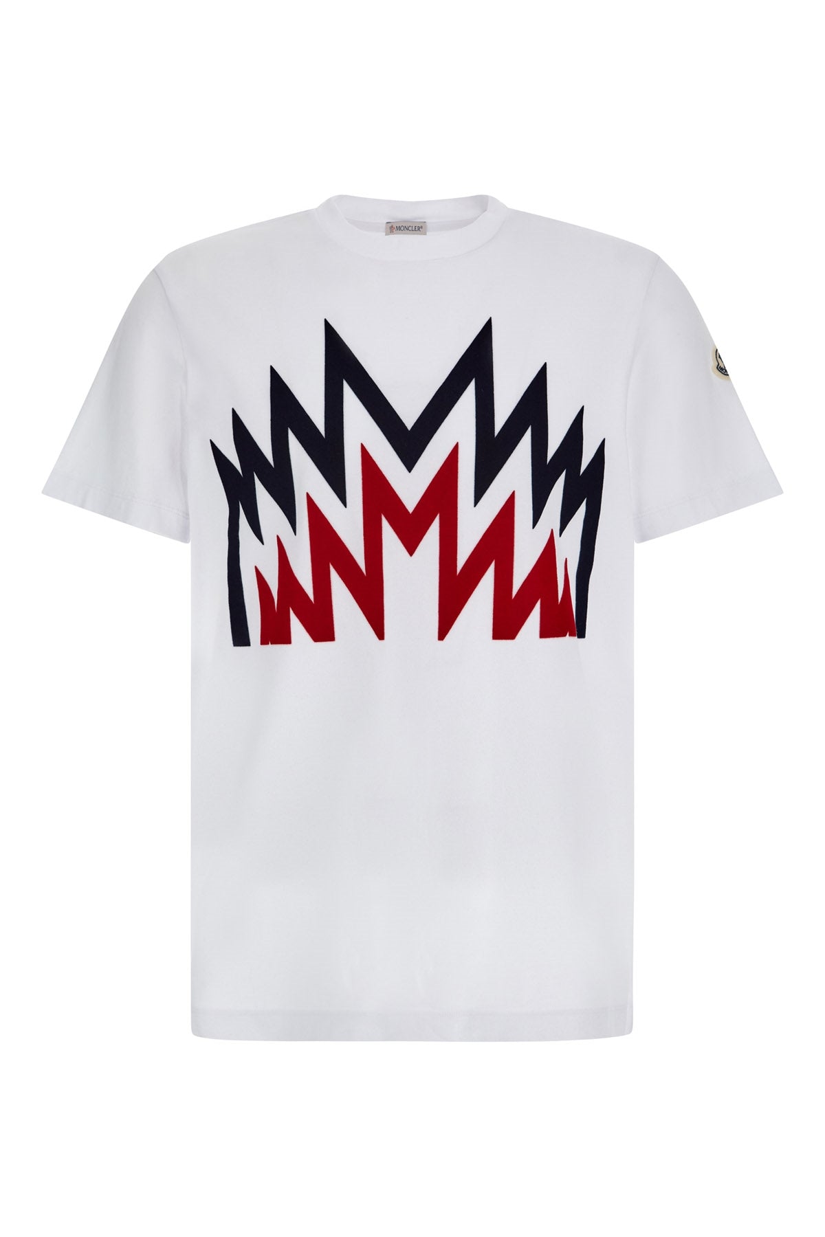 T-SHIRT_8C000068390T_001_Image_1