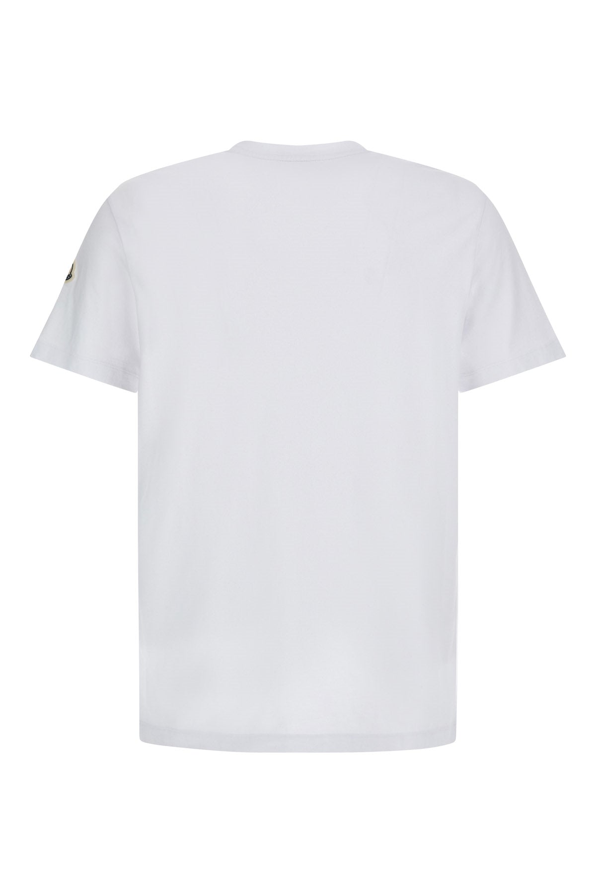 T-SHIRT_8C000068390T_001_Image_2