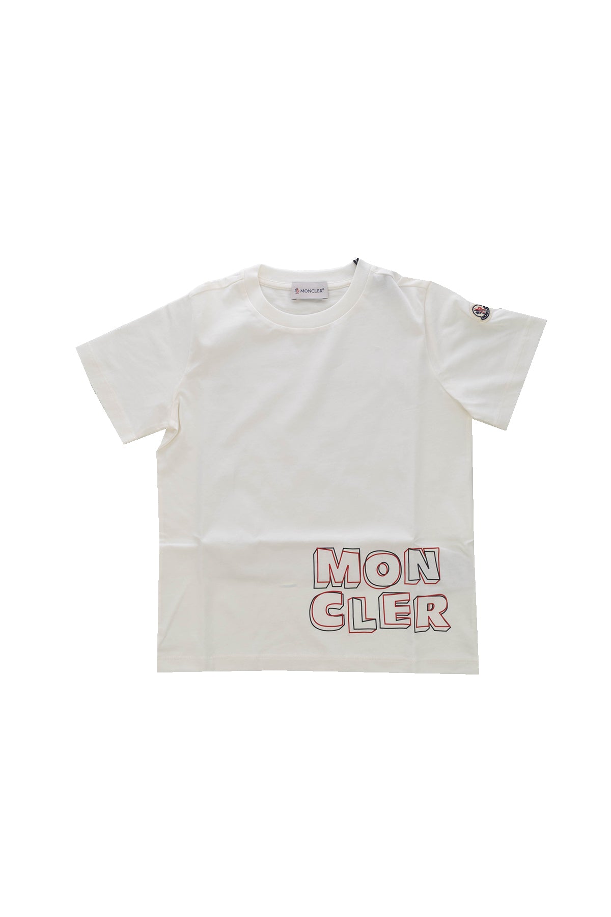 T-SHIRT_8C0000689AFV_034_Image_1