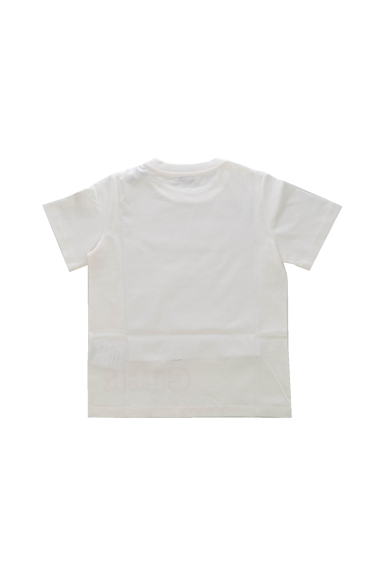 T-SHIRT_8C0000689AFV_034_Image_2