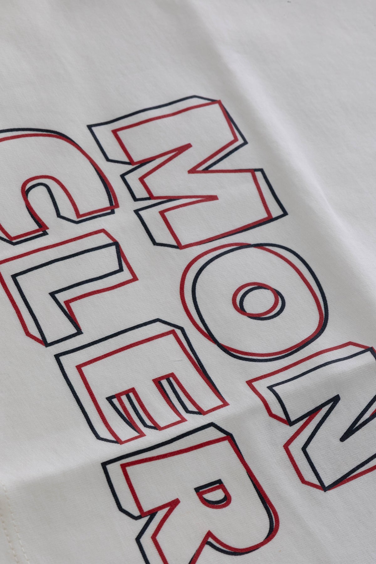T-SHIRT_8C0000689AFV_034_Image_3