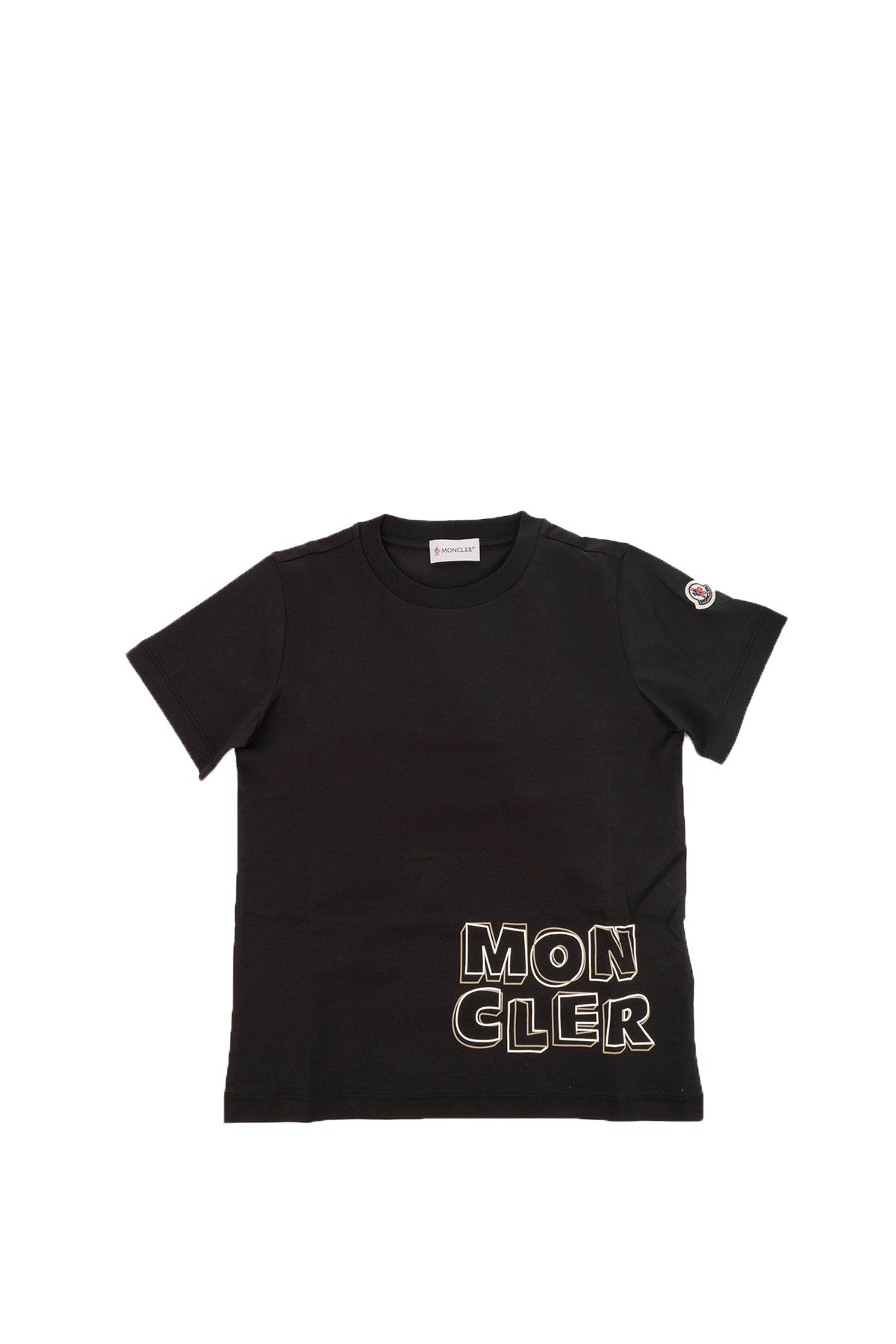 T-SHIRT_8C0000689AFV_999_Image_1