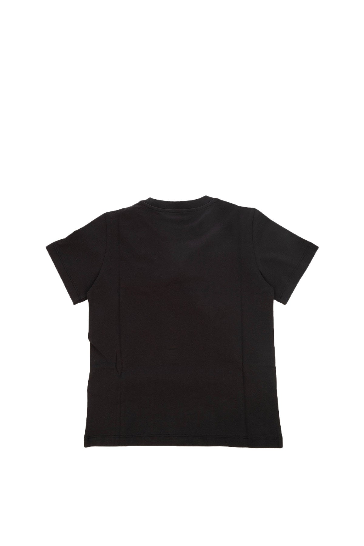 T-SHIRT_8C0000689AFV_999_Image_2