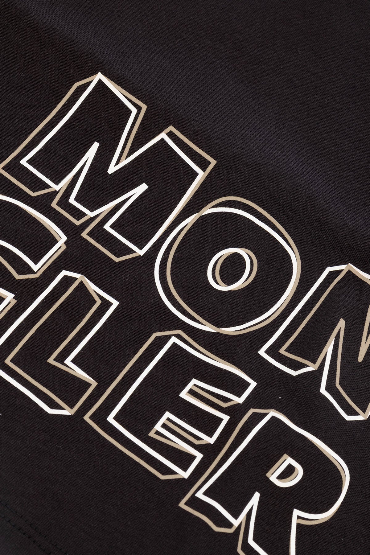 T-SHIRT_8C0000689AFV_999_Image_3