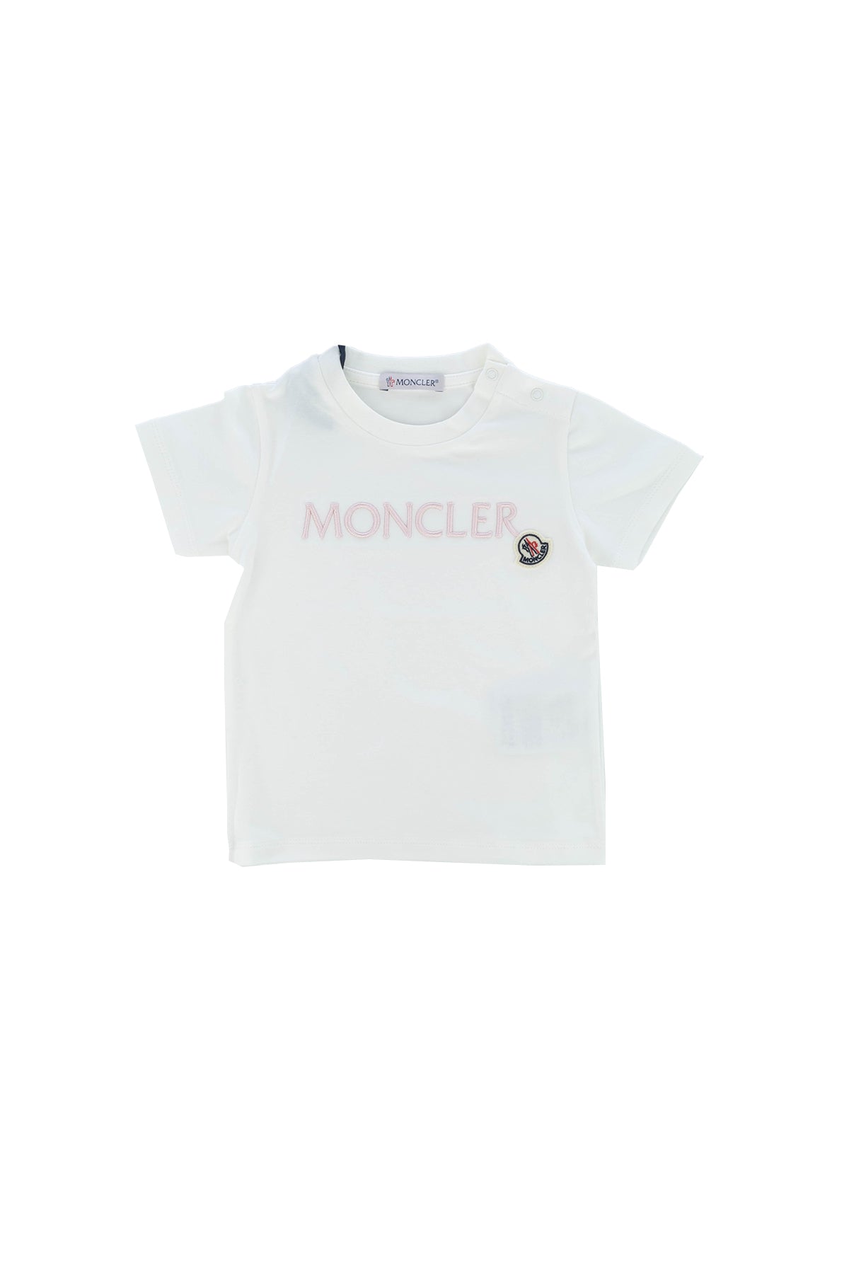 T-SHIRT_8C0000689AUM_034_Image_1