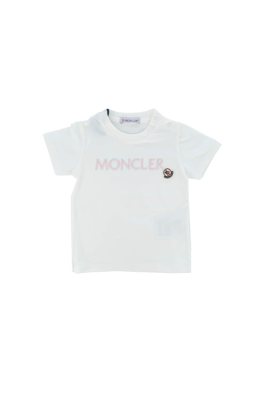 T-SHIRT_8C0000689AUM_034_Image_1